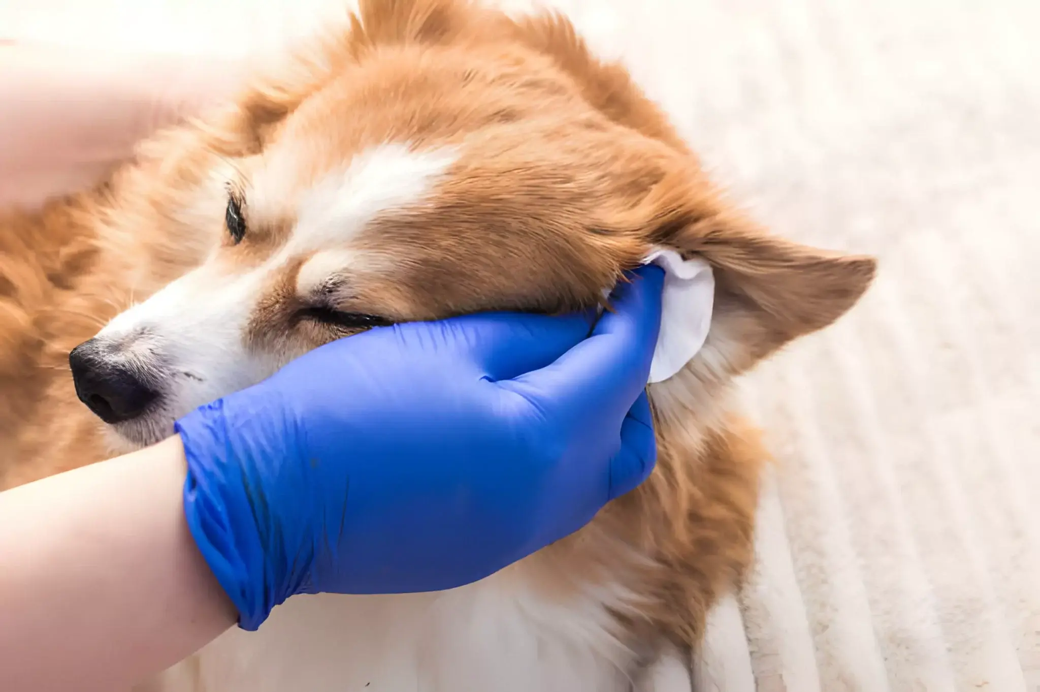 pet service