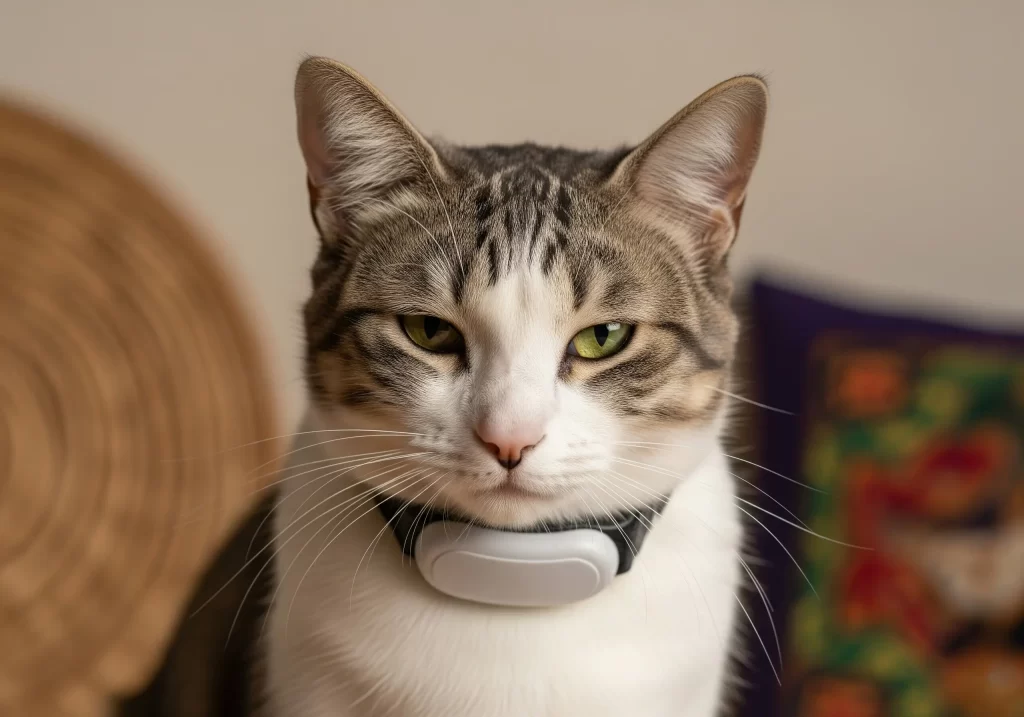 best flea treatment for cats Malaysia