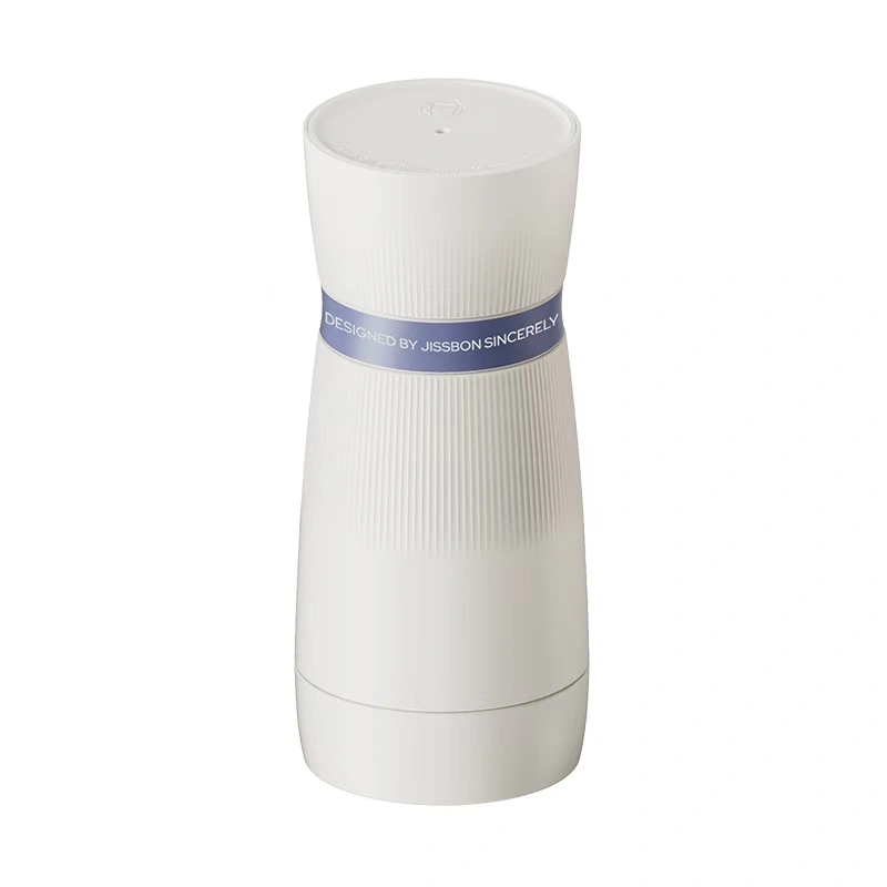 杰士邦気动系列飞机杯-紧致款